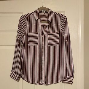 Express Original a Portofino